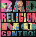 Bad Religion - No Control