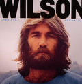 Dennis Wilson - Pacific Ocean Blue
