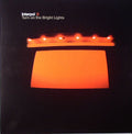 Interpol - Turn on the Bright Lights