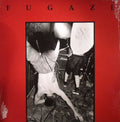 Fugazi - Fugazi
