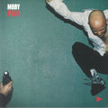 Moby - Play