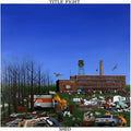 Title Fight - Shed