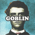 Tyler the Creator - Goblin