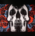 Deftones - Deftones