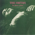 Smiths, The - The Queen Is Dead
