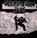 Operation Ivy - Energy