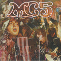 MC5 - Kick Out The Jams