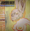 Jawbreaker - Bivouac