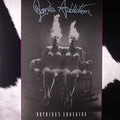 Janes Addiction - Nothing's Shocking