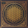 Bring Me the Horizon - Sempiternal