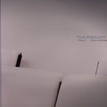 Thursday - Full Collapse