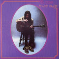 Nick Drake - Bryter Layter