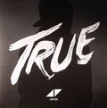 Avicii - True