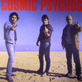 Cosmic Psychos - Cosmic Psychos