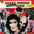 Various - Rocky Horror Picture Show Soundtrack