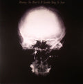 Ministry - The Mind is a Terrible Thing to Waste