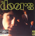 Doors, The - The Doors