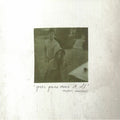 Modern Baseball - You're Gonna Miss It