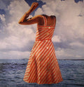 Future Islands - Singles