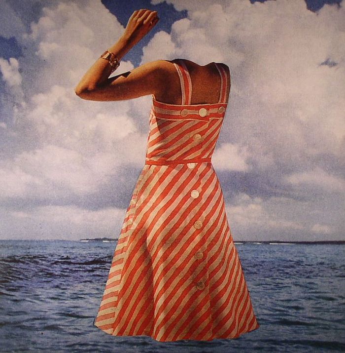 Future Islands - Singles