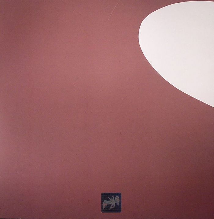 Led Zeppelin - Led Zeppelin II