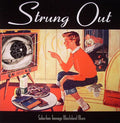 Strung Out - Suburban Teenage Wasteland