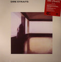 Dire Straits - Dire Straits