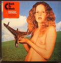 Blind Faith - Blind Faith