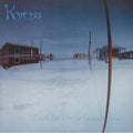 Kyuss - And the Circus Leaves Town
