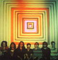 King Gizzard and the Wizard Lizard - Float Along Fill Your Lungs / Oddments