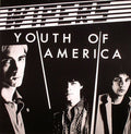 Wipers - Youth of America