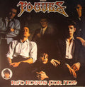Pogues, The - Red Roses For Me