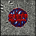 Sleep - Sleep's Holy Mountain