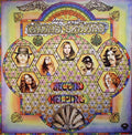 Lynyrd Skynyrd