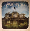 Pierce The Veil - Collide With the Sky