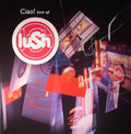 Lush - Ciao! Best of Lush