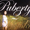 Mitski - Puberty 2