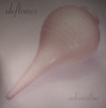 Deftones - Adrenaline