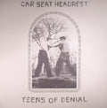 Car Seat Headrest - Teens of Denial