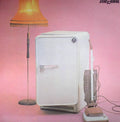 Cure, The - Three Imaginary Boys