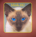 Blink 182 - Cheshire Cat