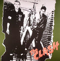 Clash, The - The Clash