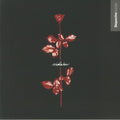 Depeche Mode - Violator