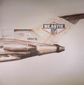 Beastie Boys - Licensed to Ill