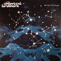 Chemical Brothers, The - We Are The Night