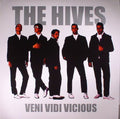 Hives, The - Veni Vidi Vicious