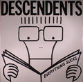 Descendents - Everything Sucks