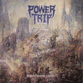 Power Trip - Nightmare Logic