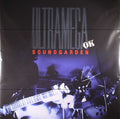 Soundgarden - Ultramega Ok