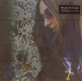 Judee Sill - Judee Sill